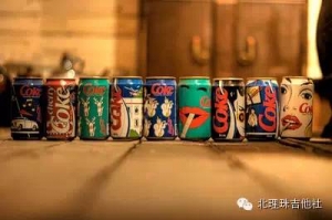 杯子歌—玩起来