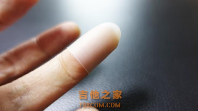 减少初学吉他者痛苦的3种方法，你都了解么？可颠覆你学习的进程