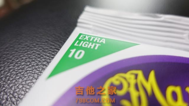 减少初学吉他者痛苦的3种方法，你都了解么？可颠覆你学习的进程