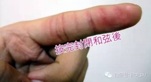 10个练好吉他封闭和弦的方法!