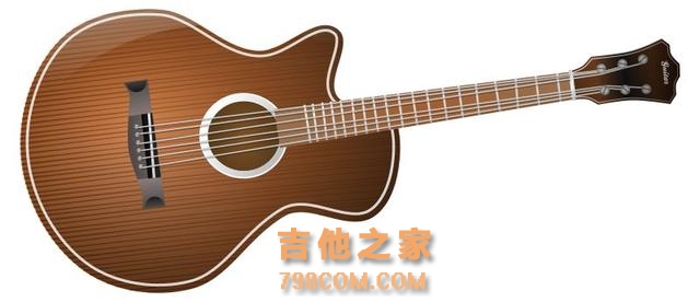 关于儿童学习吉他的几点建议，希望大家能收藏起来