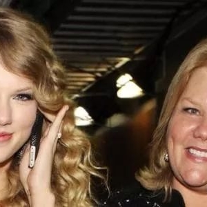 Taylor Swift——The Best Day吉他教学视频