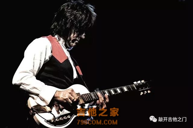 关于吉他指板弧度和手感的问题