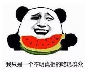 告诉你为什么一首歌为啥只有几分钟长