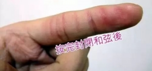 经验分享:练好封闭和弦的11个方法 视频讲解