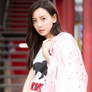 于文文一句话，暴露了《愉快大本营》的内幕？