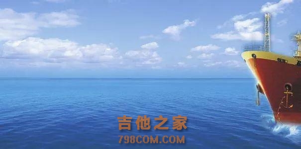 小熊吉他邀全国一线吉他老师共同参与吉他教材编制