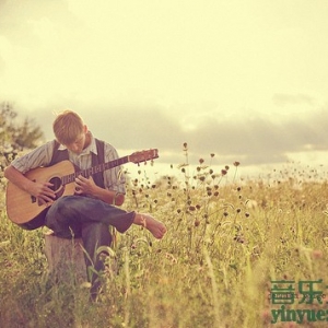 吉他伴奏常用的曲式结构有哪些