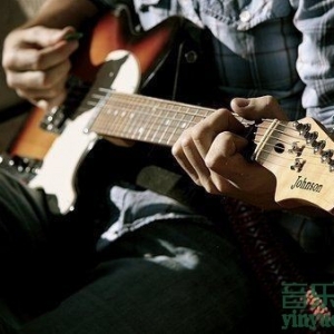 吉他弹唱如何训练对音乐的记忆?