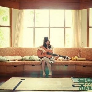 如何调节吉他琴颈、音品与琴弦高度？