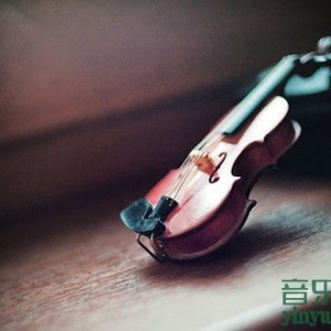 怎样划分音程的性质