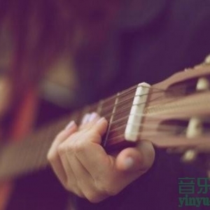 什么是电吉他推弦技术？