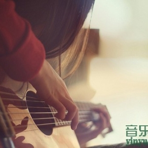 吉他(Guitar)是什么？