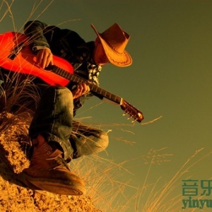 吉他重奏及合奏有哪几种形式？