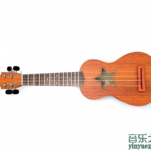 夏威夷吉他音棒平按和斜按后怎样迅速自