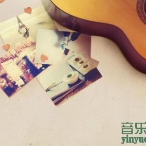 在吉他伴奏中如何配置复调性织体?