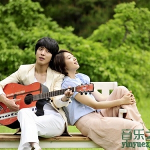 吉他爱好者怎样练好一首曲子?