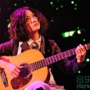 如何对吉他乐曲有基本的理解？