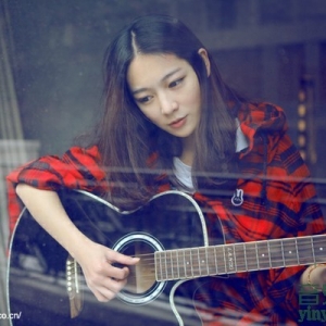 吉他演奏中如何处理好意识与技术的协调