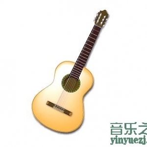 怎样练习吉他弹唱?