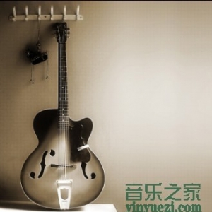 世界上的吉他大赛有哪些?