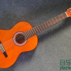 吉他十大名曲有哪些？
