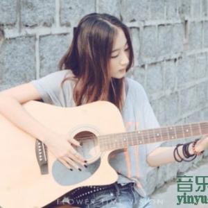 如何选择教师和吉他学校(班)?