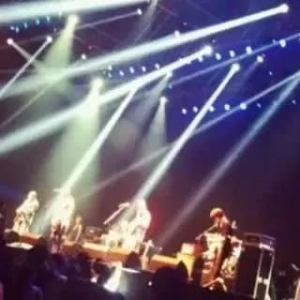 BANDSHOW MUSIC