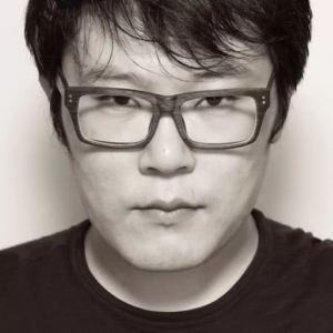 来听听汪峰背后的那个男人，制作的这张吉他独奏专辑 ...