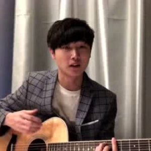 吉他演奏的另外一种切音