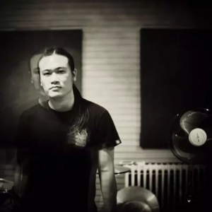 开讲了|吉他教学要开课啦