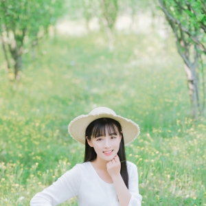 农村的那几年，你带着吉他，我带着相机
