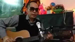 一个吉他老师的自述：我很快乐！
