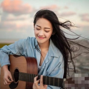 吉他弹唱进步方法,要不要?