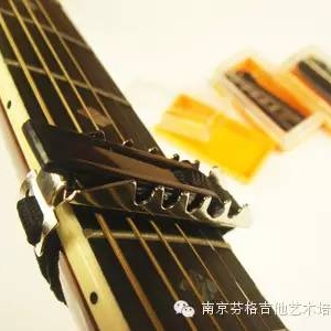 经验 | 简单介绍变调夹的作用与用法