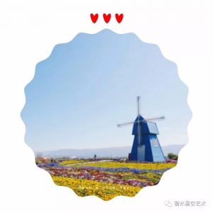衡水站NEIL Zaza吉他大师五一演出门票免费领啦···