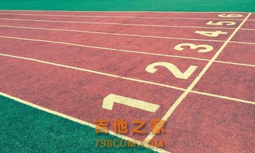 老吉他·我心里的执念