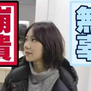一把吉他就能写出来，难怪谢春花称自己早期就是个“卧室歌手” ...