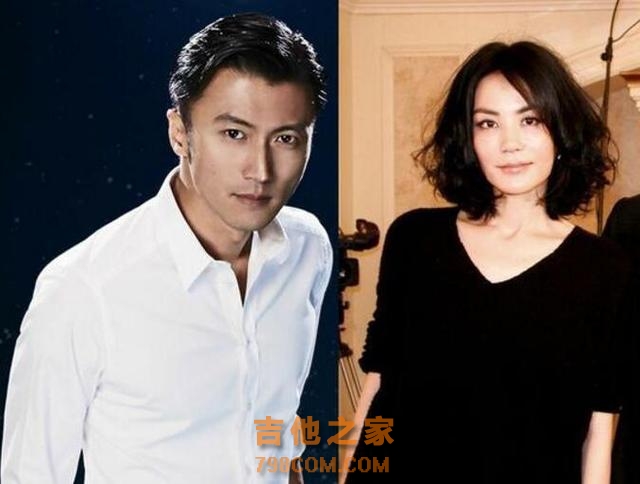谢霆锋王菲八千万婚房被曝光，谢霆锋大秀一字马，练吉他练出伤！