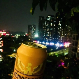 吉他 是一群人的狂欢