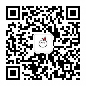 吉他课:Blues学累了,Funk了解一下?