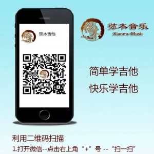王菲《爱不可及》首发歌词如诗，曲调绵婉 除天后无人驾驭 ...