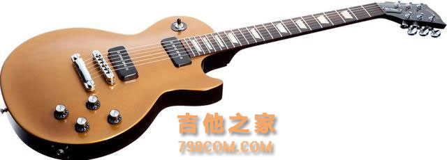 Gibson吉他倒闭了，现在正在申请破产保护