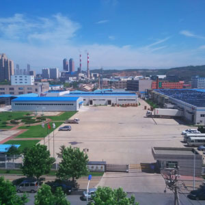 Cor-Tek旗下品牌Parkwood正式与吉他中国建立合作关系