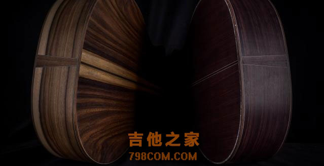 大多吉他爱好者都不知道，什么叫做高档吉他