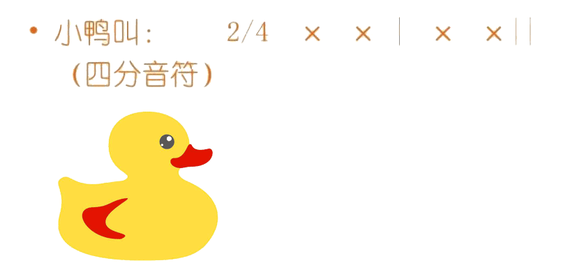 想学好吉他，乐理知识得巧记（九）