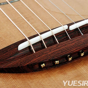 什么是泛音？