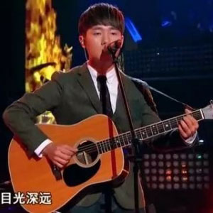 吉他乐器的发展是一个怎样的历史演变过程?