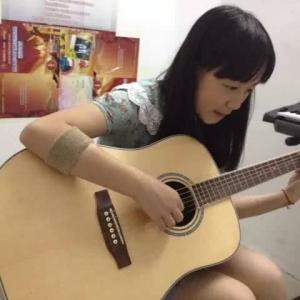 吉他自学，你走弯路了吗？
