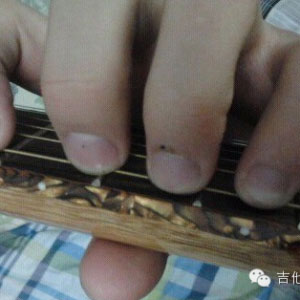 爬格子爬的也是醉了~~